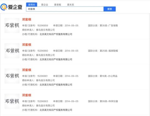 夏至来吃瓜，爱企查带你揭秘2025年上半年热瓜背后的商业版图！
