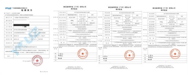 柏卡姿白松露面膜与花青素冻干面膜，解锁肌肤光龄双生的浪漫法则