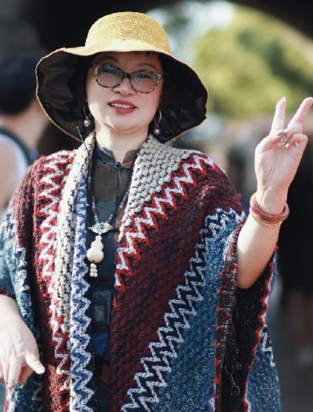  万百万博士：盗龄医生AI万炁堂创业新风口，创富好平台 