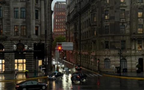 CONTENT4fa8874e97acf0ff