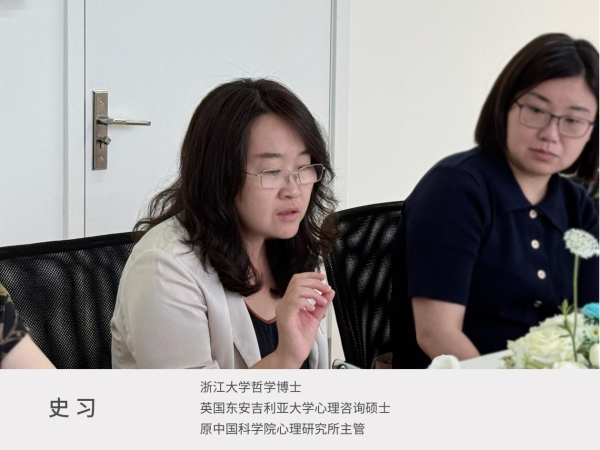  重磅发布：全球首个AI“高考”课程出炉！英国LRN考试局为中学生铺设通往未来的“新赛道”