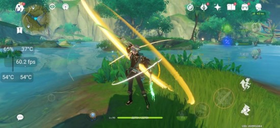 三星Galaxy S25 Ultra测评：AI驱动体验的巨屏旗舰天花板