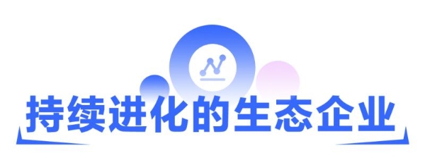 蝉联行业第一！海尔连续9年稳居谷歌&凯度BrandZ中国全球化品牌10强