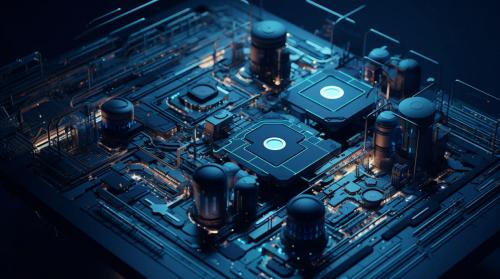 暴雨、高温、潮湿和困顿的工厂，梅雨季怎么过？ 