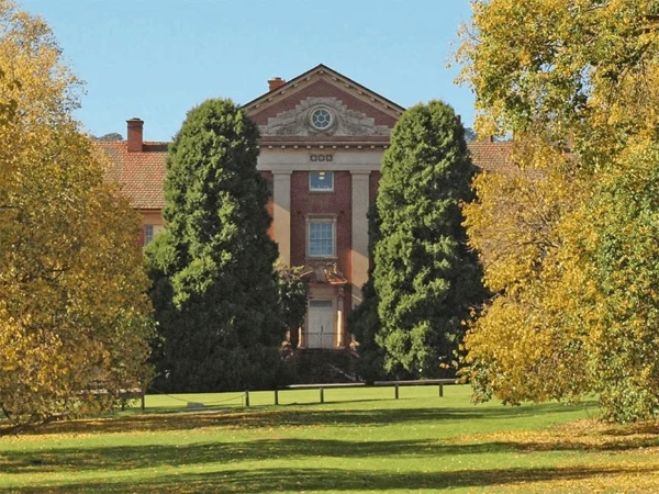  「从守护一粒种子，到酿出一杯未来」—— 在阿德莱德，培养未来农业变革者！