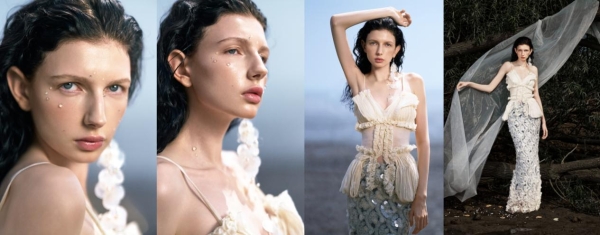 唯卓仕AF 85mm F1.4 Pro发布：全画幅人像新镜皇！