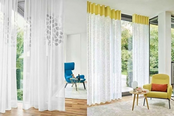  在佛山罗浮宫家居邂逅“欧若风”