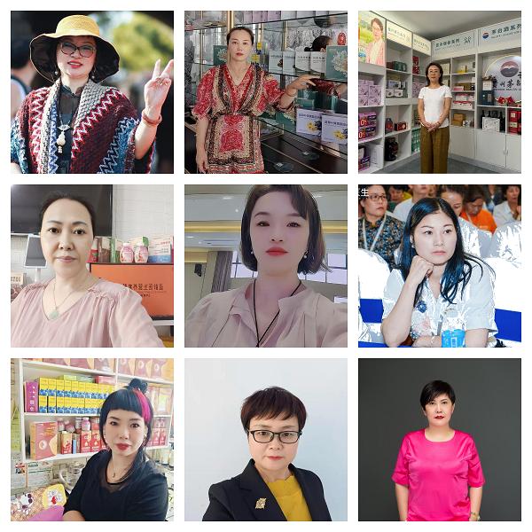  万百万博士：盗龄医生AI万炁堂创业新风口，创富好平台 