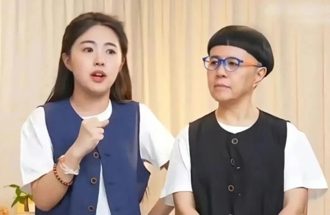 夏至来吃瓜，爱企查带你揭秘2025年上半年热瓜背后的商业版图！