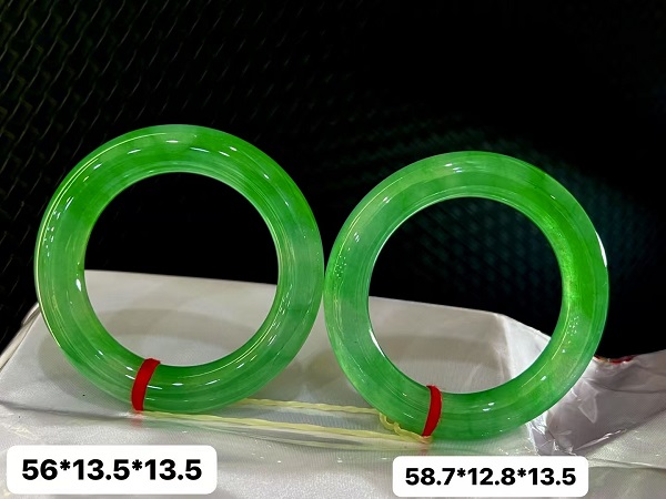 翡翠的黄金时代：祥祯福高端翡翠品牌以“一辈子的玉”的品牌理念撰写东方奢侈叙事