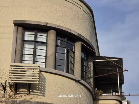 三星Galaxy S25 Ultra测评：AI驱动体验的巨屏旗舰天花板