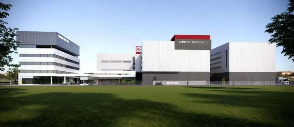 德国科隆展、汉诺威“双展落幕”,康菲打开了中国品牌出海新叙事