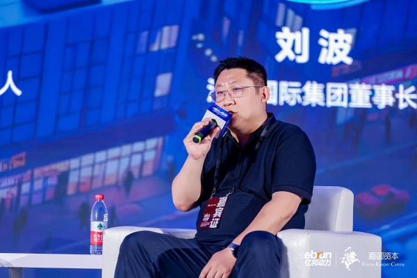 杭州又爆了！AI落地跨境和品牌的空前启蒙