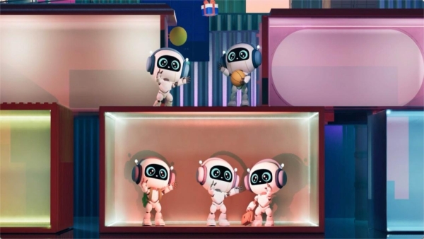  美好生活典范城市亮相，有你的城市吗？