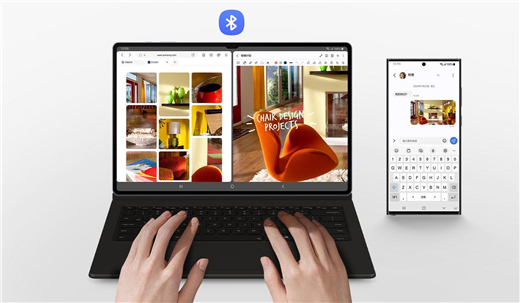 AI比价神器三星Galaxy Tab S10系列：助你在618理性消费