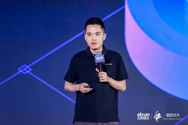 杭州又爆了！AI落地跨境和品牌的空前启蒙