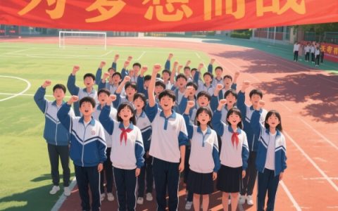 选错专业后悔四年？华为浏览器高考频道教你精准匹配兴趣与就业！