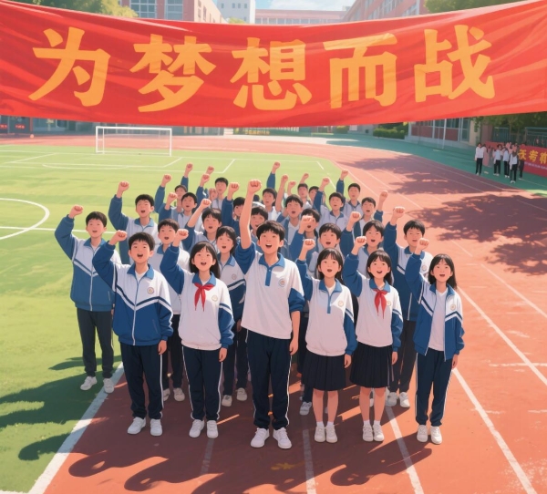 图片 1.png 选错专业后悔四年?华为浏览器高考频道教你精准匹配兴趣与就业!