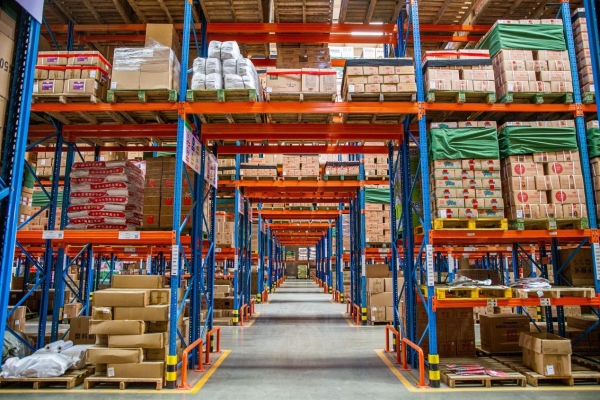 卤山川炸串3.0全新升级：从单品小吃到全时段餐饮模型的质变之路