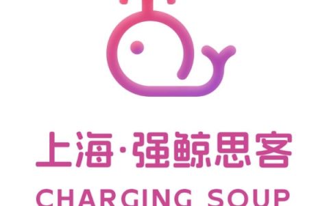 强鲸思客科技：新生代重塑电商生态，AI驱动服务新模式
