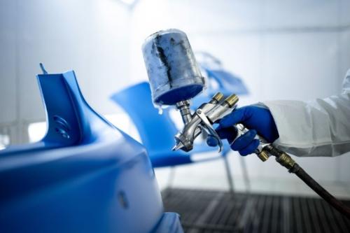 暴雨、高温、潮湿和困顿的工厂，梅雨季怎么过？ 