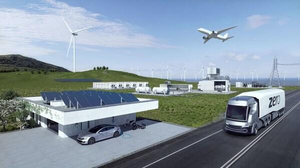 蔡司打造全链智联解决方案 解码多元行业质控路径