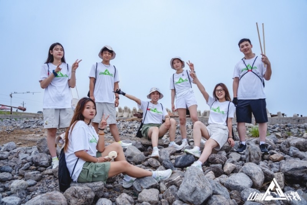  安踏集团以文化为魂 打造最佳雇主新范式