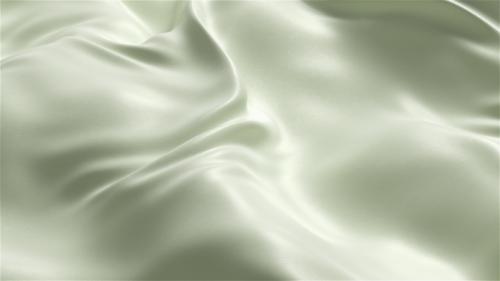 暴雨、高温、潮湿和困顿的工厂，梅雨季怎么过？ 