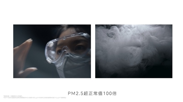  夏厨中暑高发，如何应对厨房“高温”？