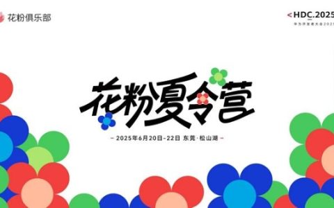CONTENTc112912a3ee40c24