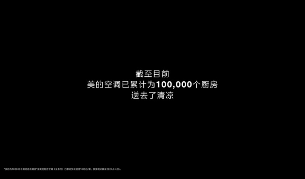  夏厨中暑高发，如何应对厨房“高温”？