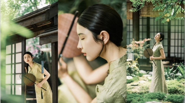 唯卓仕AF 85mm F1.4 Pro发布：全画幅人像新镜皇！