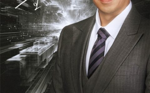喜马拉雅独家上线《王煜全讲技术史》！揭秘AI时代里的财富密码