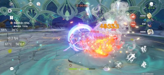 三星Galaxy S25 Ultra测评：AI驱动体验的巨屏旗舰天花板