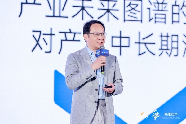 杭州又爆了！AI落地跨境和品牌的空前启蒙