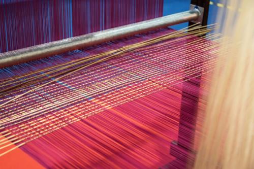 暴雨、高温、潮湿和困顿的工厂，梅雨季怎么过？ 