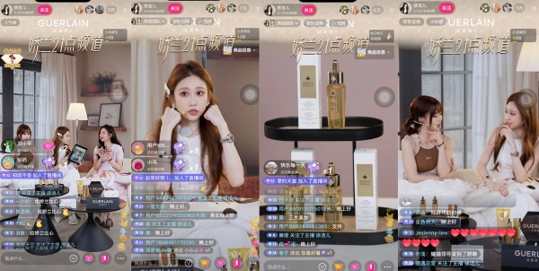 愈卷愈烈的美妆行业,人群营销如何成为品牌破圈增长的“金钥匙”?