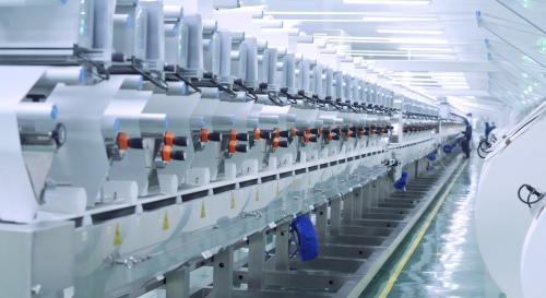 国货新锐德佑：在红海市场创立新标杆