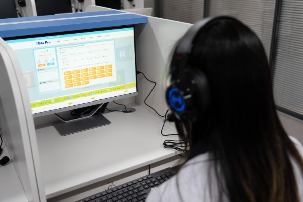 大朋友高考复读学校：深度整合专家资源，定义升学新可能