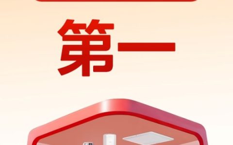 CONTENTeb1d23370f670253