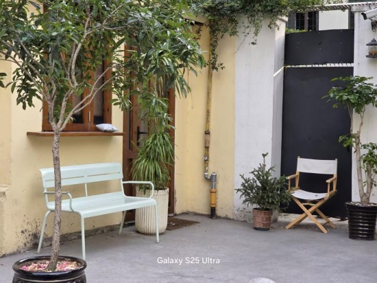 三星Galaxy S25 Ultra测评：AI驱动体验的巨屏旗舰天花板