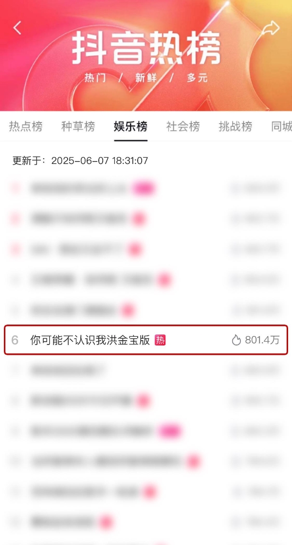  父亲节站上C位：抖音商城「首届炫父大赛」启动！为多品类商家拓场提效