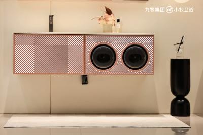 从单品智能到场景革命：小牧卫浴2025发布会的三大破局逻辑与行业启示