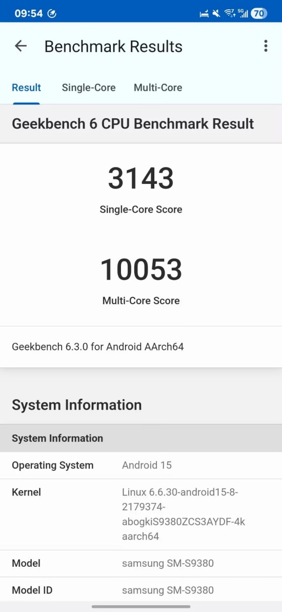三星Galaxy S25 Ultra测评：AI驱动体验的巨屏旗舰天花板