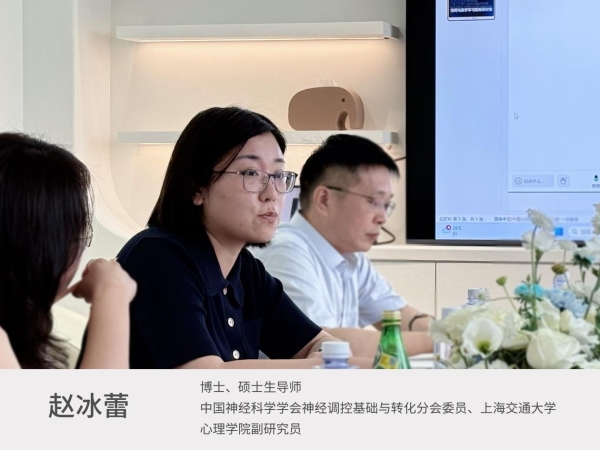  重磅发布：全球首个AI“高考”课程出炉！英国LRN考试局为中学生铺设通往未来的“新赛道”