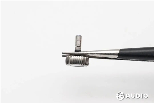 REDMI Watch 5智能手表拆解：全面采用小米自研玄戒系列方案