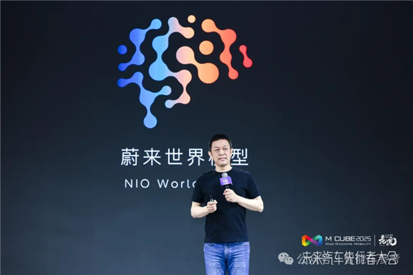 余承东含沙射影！雷军不点名回应