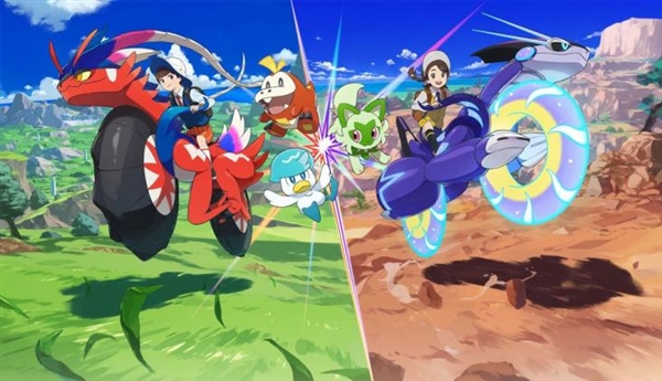 太惨了!Switch 2数据转移出错:玩家20年心血化为乌有