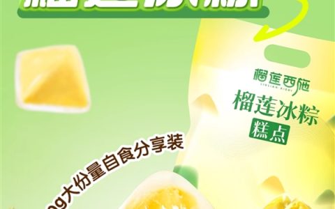 S32554fe1-46f5-4dbf-8d4b-3d900dc4630f