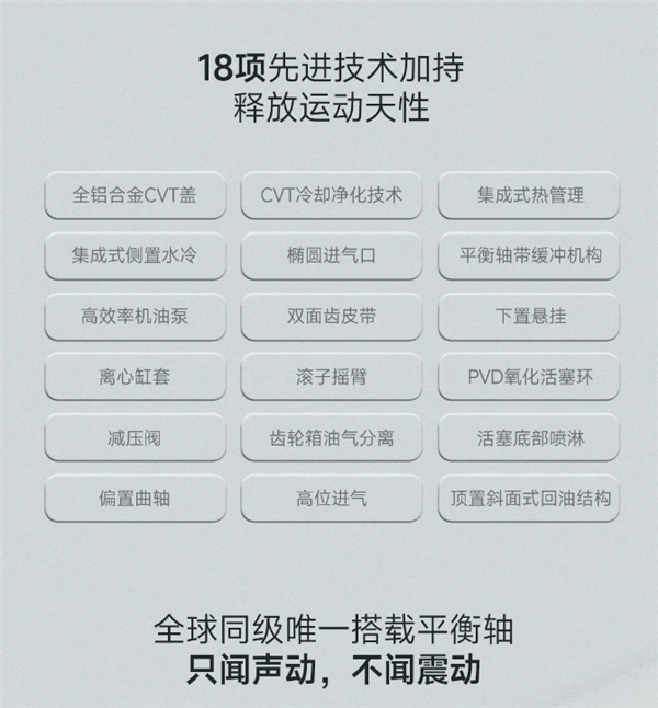 11980起 春风首款150复古踏板上市:颜值高到没朋友